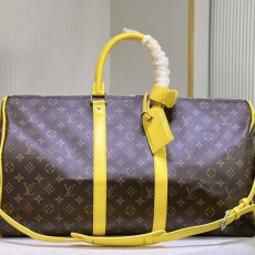 Louis Vuitton Travel Bags